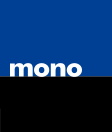 MONO